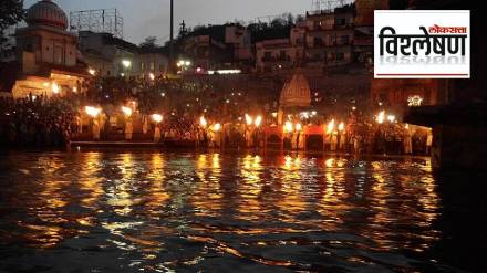 Uttarakhand to develop 13 Model Sanskrit Villages