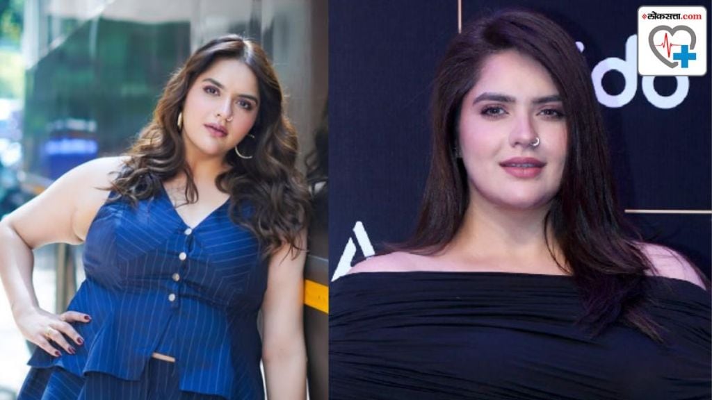 Bollywood actress Anjali Anand Bollywood actress Anjali Anand