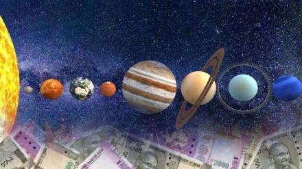 Lucky Zodiac In May Month