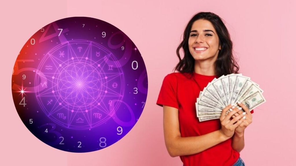 Numerology people - Mulank 5 Numerology people - Mulank 5