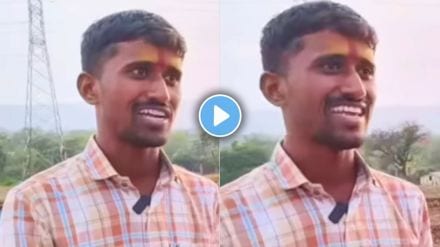 UPSC Topper birdev Done Powerful Message Video