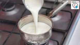 is it Necessary Boiling Packet Milk or Not