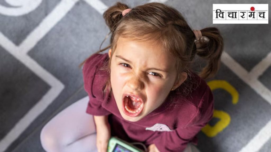 paying for value of moving away from value education