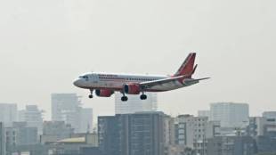 Tuesday's terrorist attack in which armed terrorists opened fire at tourists in Pahalgam had led to calls for evacuation of tourists wanting to leave the Kashmir valley.