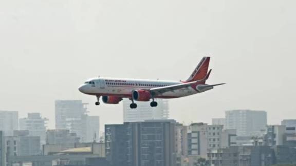 Tuesday's terrorist attack in which armed terrorists opened fire at tourists in Pahalgam had led to calls for evacuation of tourists wanting to leave the Kashmir valley.