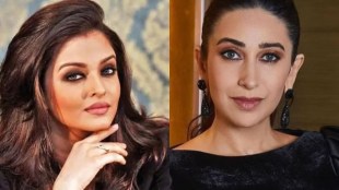 Aishwarya Rai rejected movie made Karisma Kapoor superstar