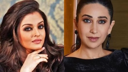 Aishwarya Rai rejected movie made Karisma Kapoor superstar