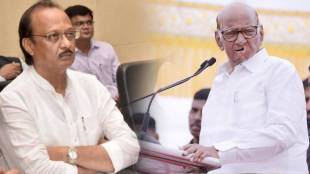 Ajit-pawar-and-sharad-pawar-2