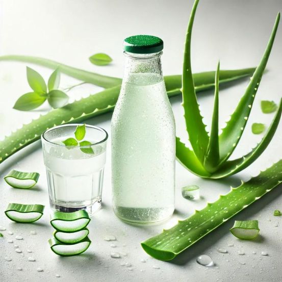 9 Powerful Aloe Vera Remedies for Naturally Glowing and Clear Skin at Home