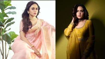 Amruta Khanvilkar