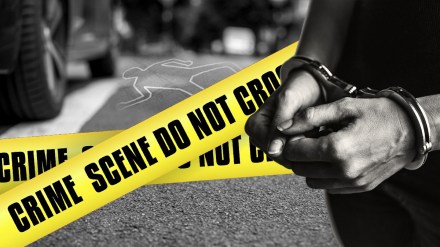 Crime News