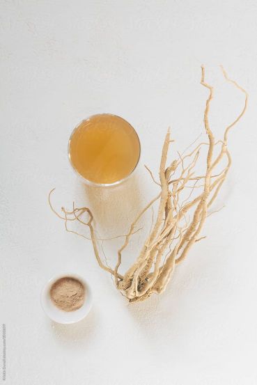  Amazing Health Benefits of Ashwagandha Natural Remedy for Stress, Sleep, Energy & Immunity