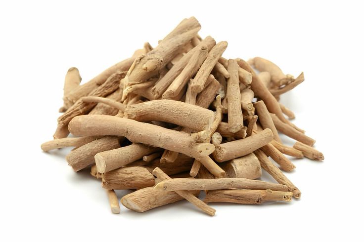  Amazing Health Benefits of Ashwagandha Natural Remedy for Stress, Sleep, Energy & Immunity