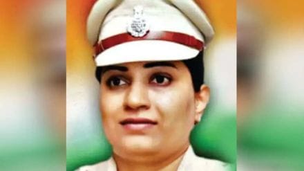 Ashwini Bindre murder case Final verdict on Abhay Kurundars sentence on April 21