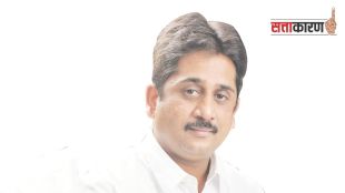 Why is the joining party of Aswad Patil important for BJP