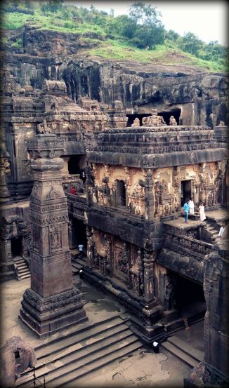 Top 8 Hidden Gems in Maharashtra You Must Visit at Least Once in Your Life