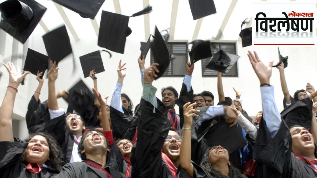 Australian universities restricting Indian students Australian universities restricting Indian students