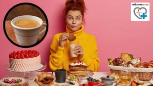 Avoid These Food With Tea