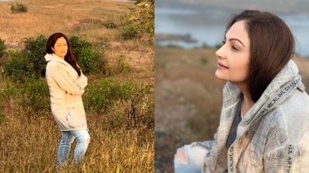 Ayesha Jhulka Dalaal movie controversy
