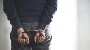Police arrest hotel worker in Ayodhya for filming woman near Ram Temple