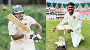 Ayush Mhatre to join CSK