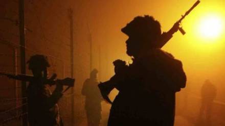 News About BSF Constable