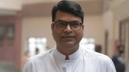 Bharat Jadhav