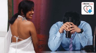 Bollywood actress ashwini kalsekar on alcoholic person reckless behaviour know expert advice