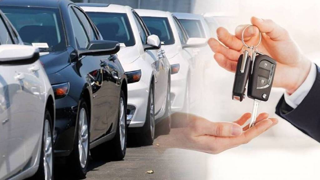 best car under 5 lakhs in india