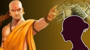 Chanakya Niti Life quotes