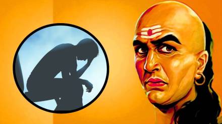 Chanakya Niti tips in marathi Chanakya Niti tips in marathi