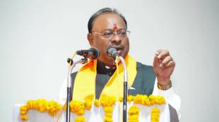 Dhule Revenue Minister Chandrashekhar Bawankule announced