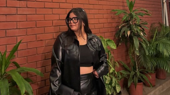 Content creator Misha Agrawal dies days before her 25th birthday