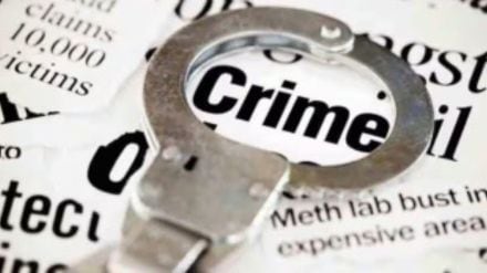 despite police efforts mathadi leaders allege major drug racket operates in Vashi apmc market