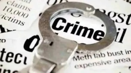 sandalwood stolen from judges residence crime branch arrested interstate gang
