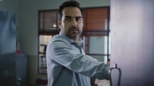 Criminal Justice Season 4 pankaj tripathi series teaser out now release date 22 may