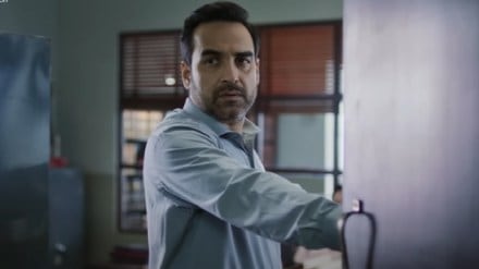 Criminal Justice Season 4 pankaj tripathi series teaser out now release date 22 may