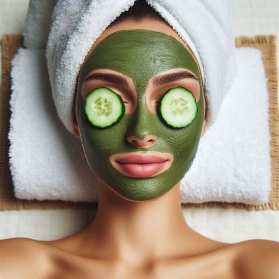 9 Powerful Aloe Vera Remedies for Naturally Glowing and Clear Skin at Home