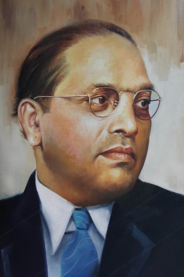 DR Babasaheb Ambedkar Jayanti 2025 Inspirational Quotes