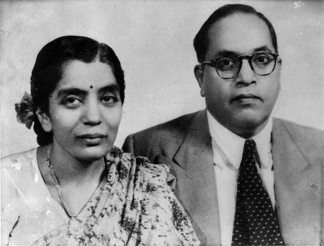 DR Babasaheb Ambedkar Jayanti 2025 Inspirational Quotes
