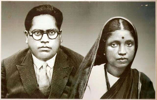 DR Babasaheb Ambedkar Jayanti 2025 Inspirational Quotes