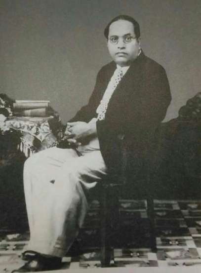 DR Babasaheb Ambedkar Jayanti 2025 Inspirational Quotes