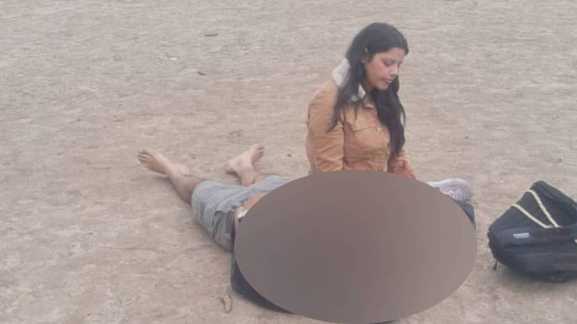 Pahalgam Attack News