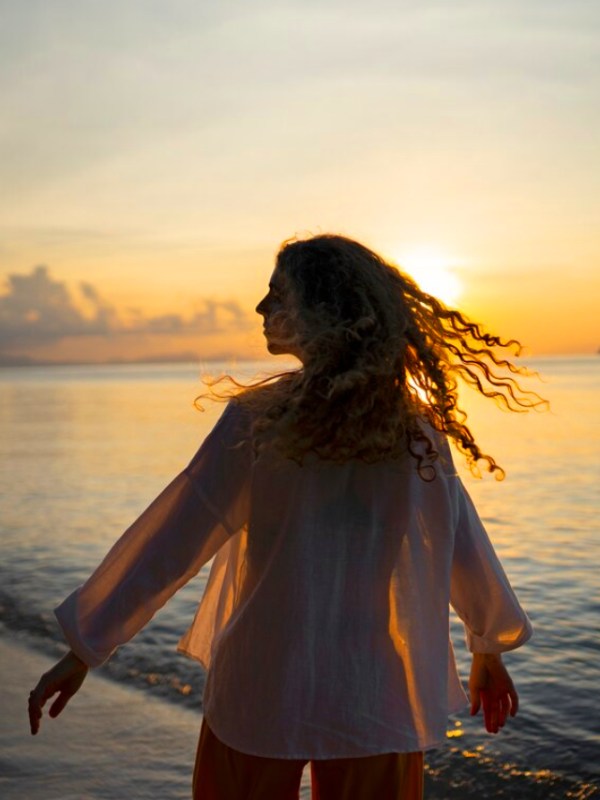 Dehydration Symptoms Summer 2025