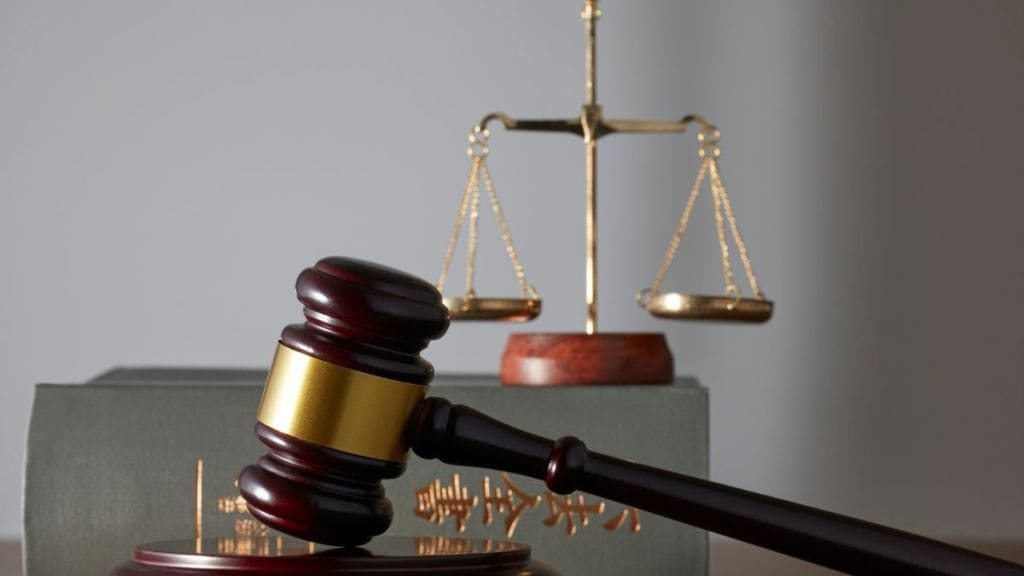 Delhi High Court rejects plea for visa extension by Pakistani woman
