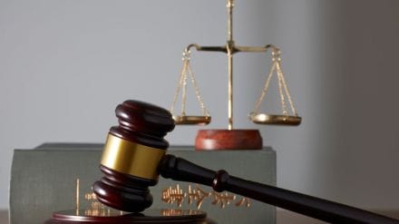 Delhi High Court rejects plea for visa extension by Pakistani woman