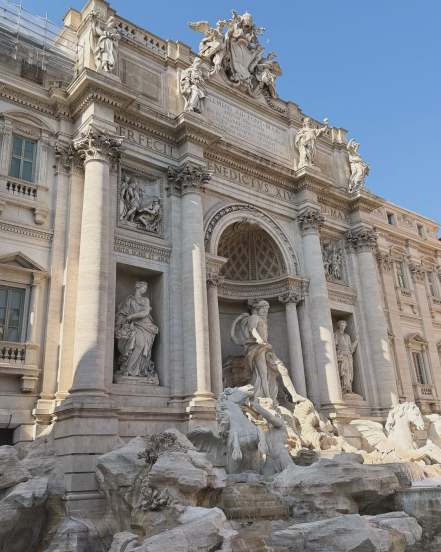 Dhananjay Mahadik Family Vacation Italy