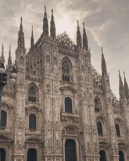 Dhananjay Mahadik Family Vacation Italy