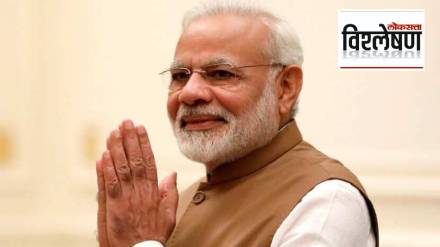 Did PM Modi Insult Muslims with 'Puncturewala'