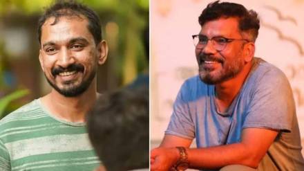 Directors Khalid Rahman, Ashraf Hamza arrested in Hybrid ganja Case